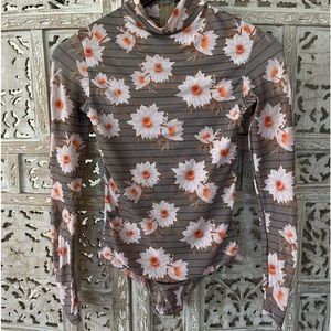 Acacia Swimwear Dragon Stripe Ehukai